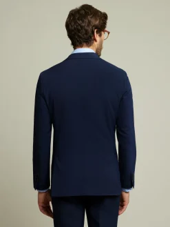 Clearance AMERICANA INFLUENCER Hombre Trajes|Trajes