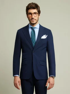 Clearance AMERICANA INFLUENCER Hombre Trajes|Trajes