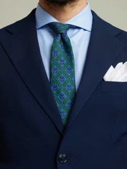 Clearance AMERICANA INFLUENCER Hombre Trajes|Trajes