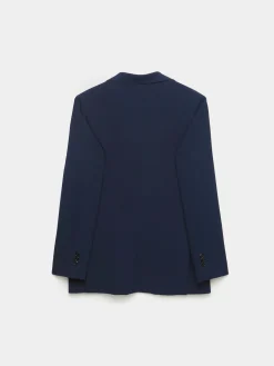 Clearance AMERICANA INFLUENCER Hombre Trajes|Trajes