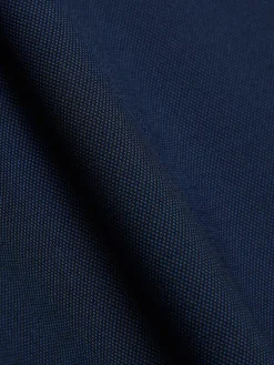 Clearance AMERICANA MICRO BIRD Hombre Trajes|Trajes