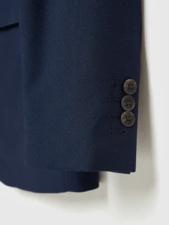 Clearance AMERICANA MICRO BIRD Hombre Trajes|Trajes