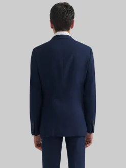 Online AMERICANA MICRO CADETE Hombre Trajes|Trajes - Vestir
