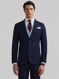 Sale AMERICANA MILANO GALES Hombre Trajes|Trajes
