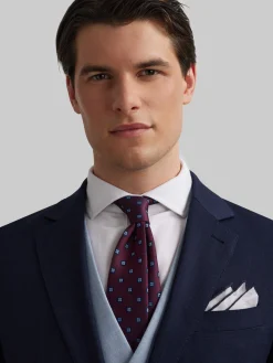 Sale AMERICANA MILANO GALES Hombre Trajes|Trajes