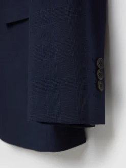 Sale AMERICANA MILANO GALES Hombre Trajes|Trajes