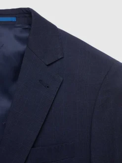 Sale AMERICANA MILANO GALES Hombre Trajes|Trajes