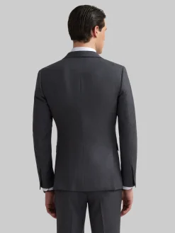 Clearance AMERICANA MILANO GALES Hombre Trajes|Trajes