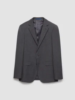 Clearance AMERICANA MILANO GALES Hombre Trajes|Trajes