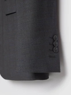 Clearance AMERICANA MILANO GALES Hombre Trajes|Trajes