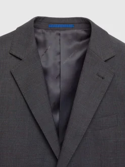 Clearance AMERICANA MILANO GALES Hombre Trajes|Trajes