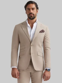 Sale AMERICANA NAPOLI Hombre Trajes|Trajes