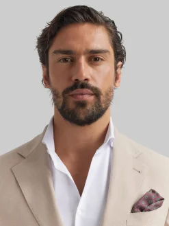 Sale AMERICANA NAPOLI Hombre Trajes|Trajes