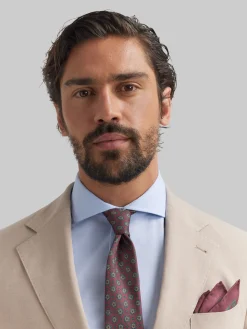 Sale AMERICANA NAPOLI Hombre Trajes|Trajes