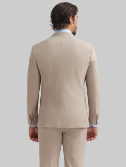 Sale AMERICANA NAPOLI Hombre Trajes|Trajes