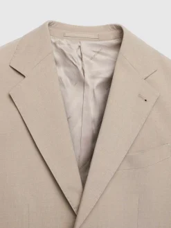 Sale AMERICANA NAPOLI Hombre Trajes|Trajes