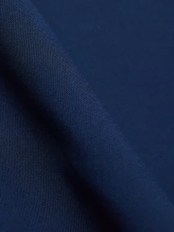 New AMERICANA PLAIN SLIM Hombre Trajes|Trajes