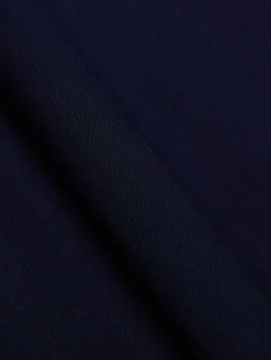 Best AMERICANA PLAIN SLIM Hombre Trajes|Trajes