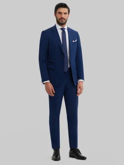 AMERICANA PLAIN SLIM Hombre Trajes|Trajes