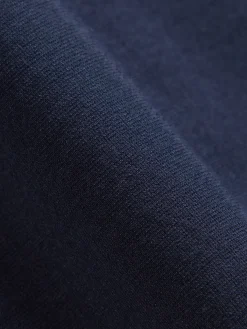 Hot AMERICANA PUNTO Hombre Americanas