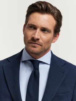 Outlet AMERICANA PUNTO ESTRUCTURA Hombre Americanas