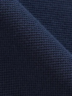 Outlet AMERICANA PUNTO ESTRUCTURA Hombre Americanas