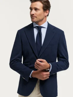 Outlet AMERICANA PUNTO ESTRUCTURA Hombre Americanas