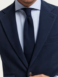 Outlet AMERICANA PUNTO ESTRUCTURA Hombre Americanas