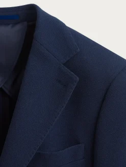 Outlet AMERICANA PUNTO ESTRUCTURA Hombre Americanas