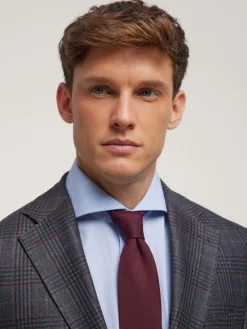 New AMERICANA PUNTO GALES Hombre Americanas