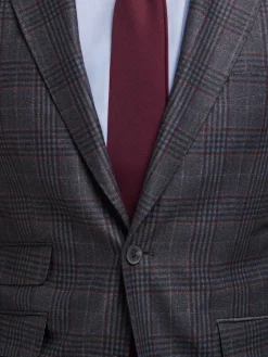 New AMERICANA PUNTO GALES Hombre Americanas