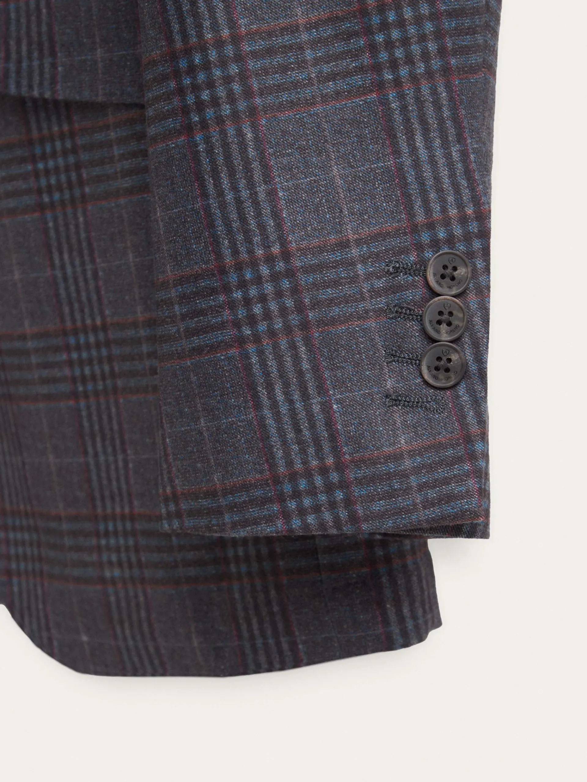 New AMERICANA PUNTO GALES Hombre Americanas