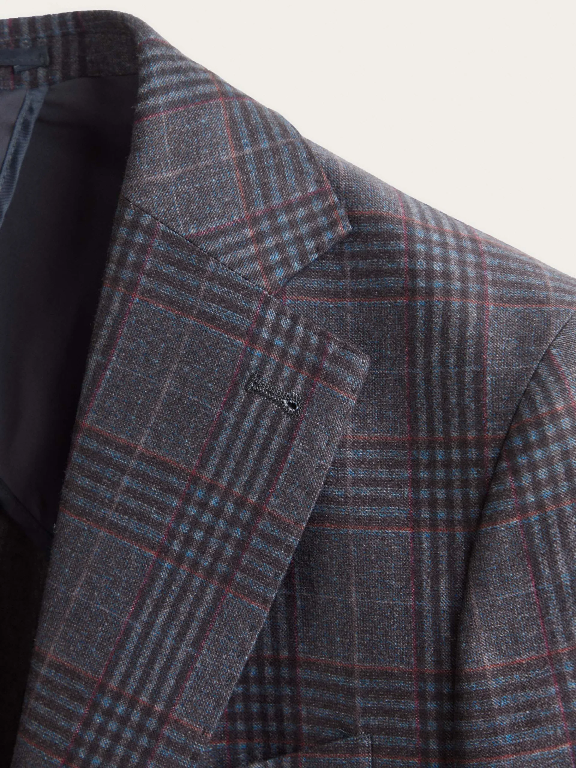 New AMERICANA PUNTO GALES Hombre Americanas