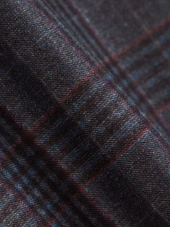 New AMERICANA PUNTO GALES Hombre Americanas