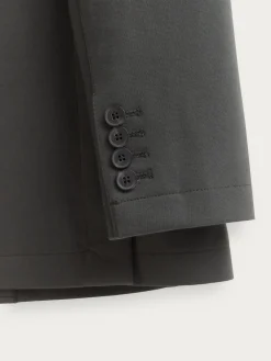 Best AMERICANA PUNTO Hombre Americanas