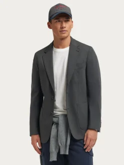 Best AMERICANA PUNTO Hombre Americanas