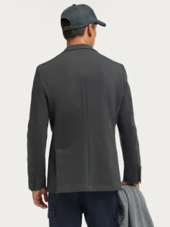 Best AMERICANA PUNTO Hombre Americanas