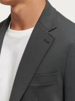 Best AMERICANA PUNTO Hombre Americanas