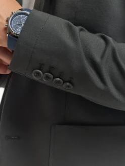 Best AMERICANA PUNTO Hombre Americanas