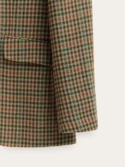 Outlet AMERICANA ROGER TWIST Hombre Americanas