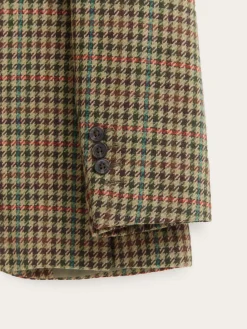 Outlet AMERICANA ROGER TWIST Hombre Americanas