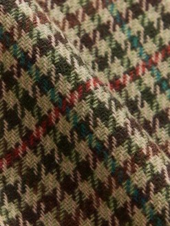 Outlet AMERICANA ROGER TWIST Hombre Americanas