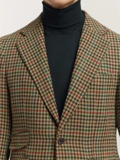 Outlet AMERICANA ROGER TWIST Hombre Americanas