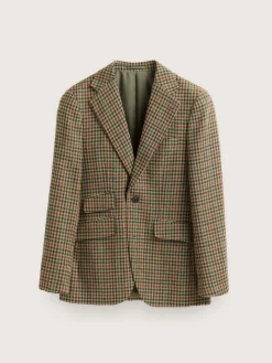 Outlet AMERICANA ROGER TWIST Hombre Americanas