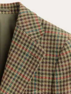 Outlet AMERICANA ROGER TWIST Hombre Americanas