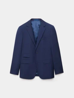 Hot AMERICANA TWILL Hombre Trajes|Trajes