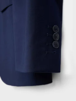 Hot AMERICANA TWILL Hombre Trajes|Trajes