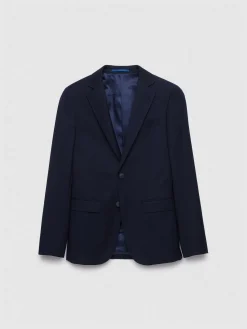 Best AMERICANA TWILL CADETE Hombre Trajes|Trajes