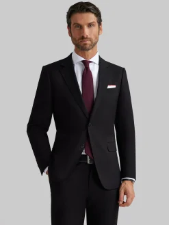 Best AMERICANA TWILL Hombre Trajes|Trajes