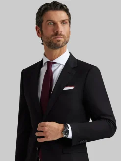 Best AMERICANA TWILL Hombre Trajes|Trajes